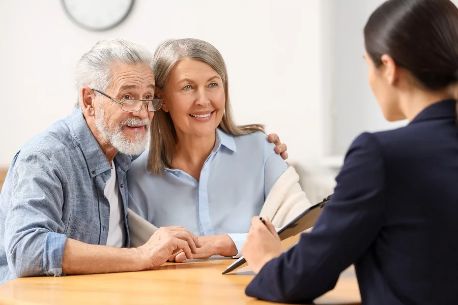 Comparing Lady Bird Deed and Transfer on Death Deed in Texas