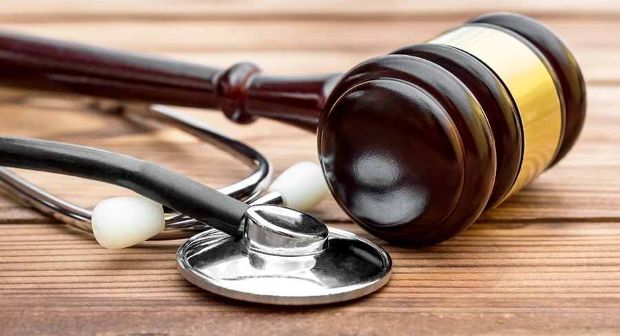 Does a Transfer-on-Death Deed Avoid Medicaid Estate Recovery?