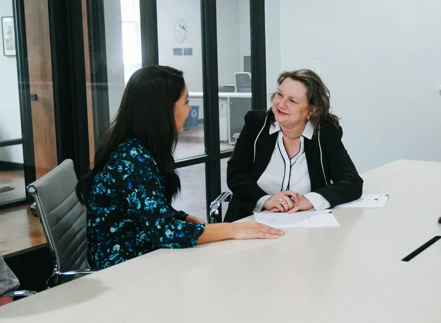 Our Estate and Probate Legal Services