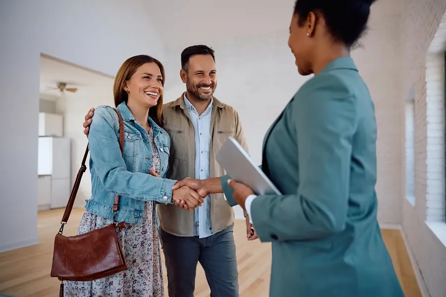 Real Estate Agent's Role in "As-Is" Sales