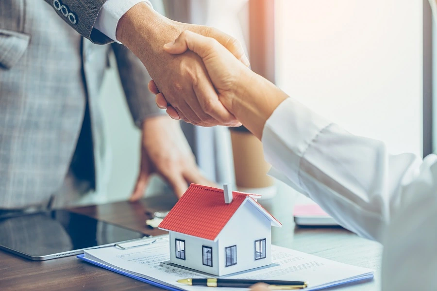 Does Selling a House “As-Is” Protect Texas Sellers?