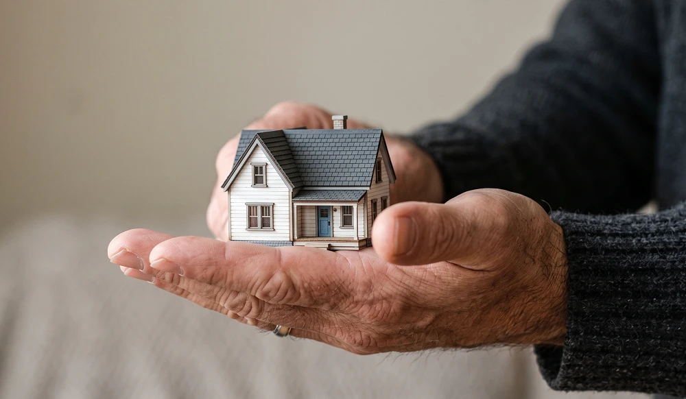 How to Reduce Risk and Protect Your Property