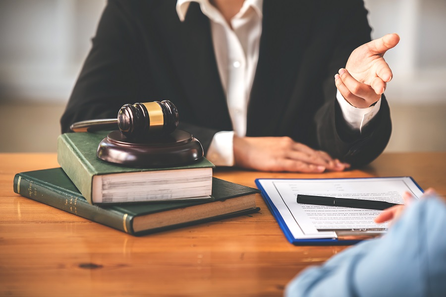 When Do You Need a Guardianship?