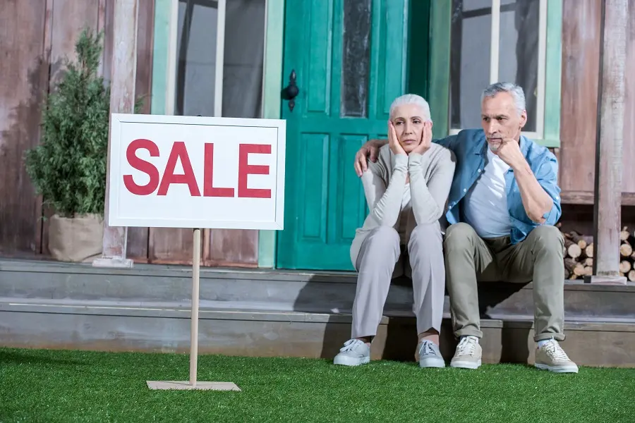 What Are the Pros and Cons of Selling a House “As-Is”?