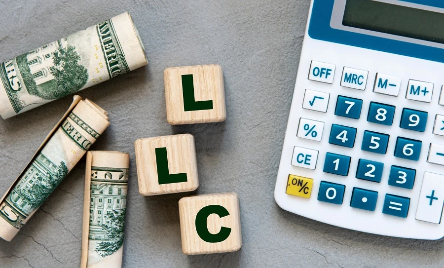 Advantages of an LLC for Rental Property Owners