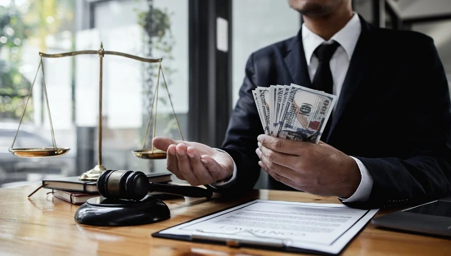 What Amount Can Be Paid for Family Allowance in Probate?