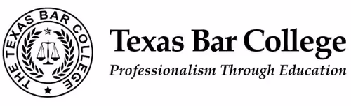 texas bar college