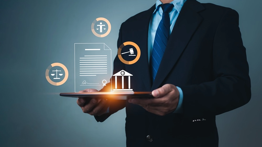 When to Use Special Warranty Deeds in Texas
