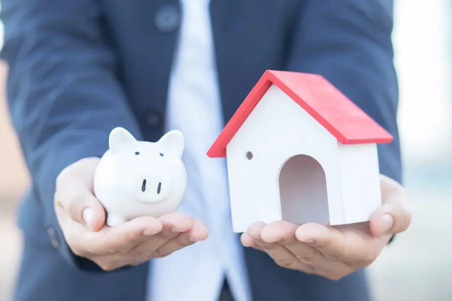 Definition of a Revocable Trust