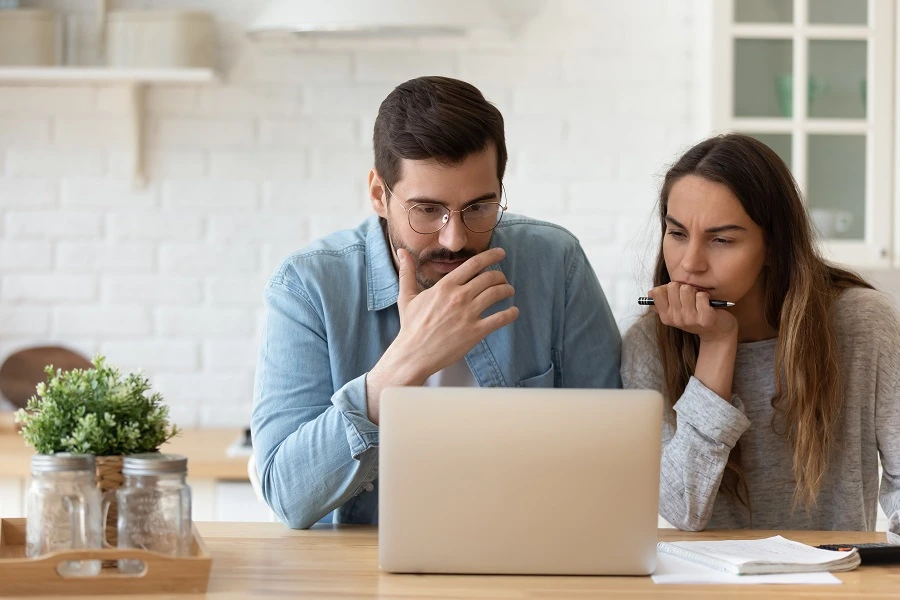 joint tenants with rights of survivorship vs tenants in common