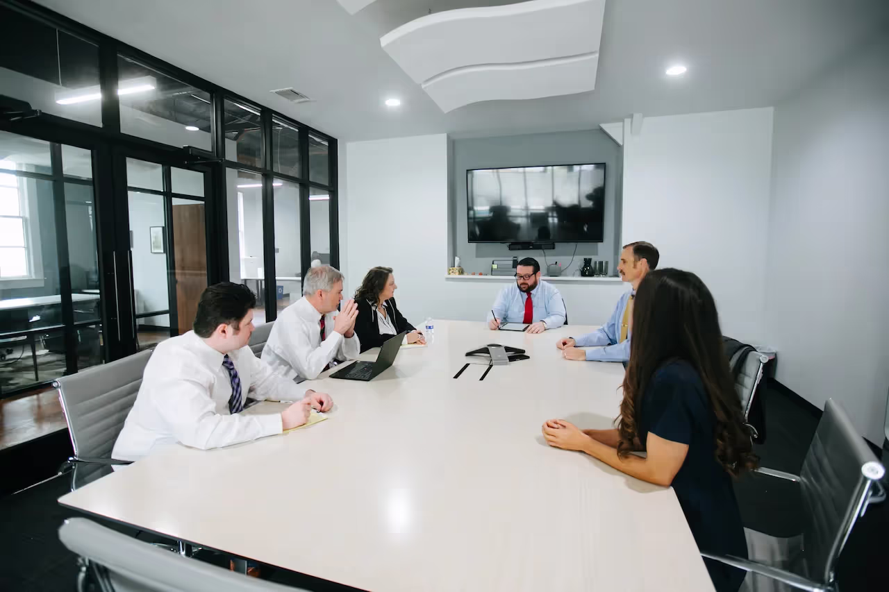 Our Estate and Probate Legal Services