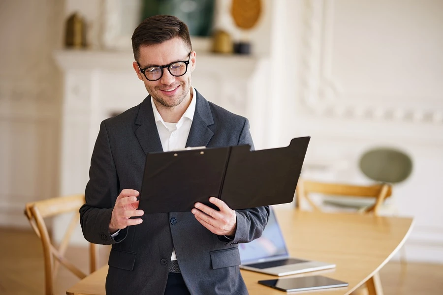 How to Transfer Your Property to an LLC: Step by Step