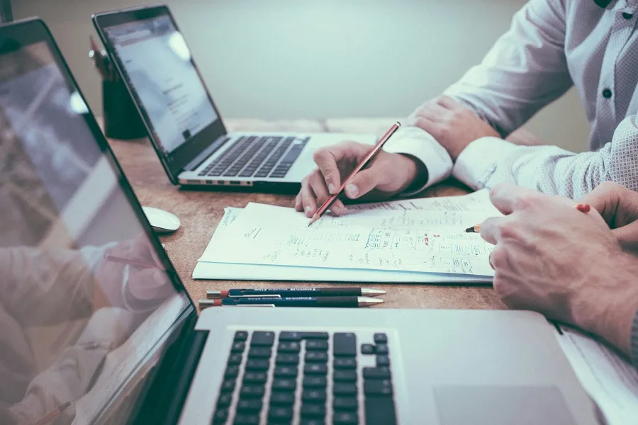 Irrevocable Trusts