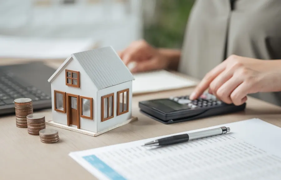Setting the Right Price for Your As-Is Property