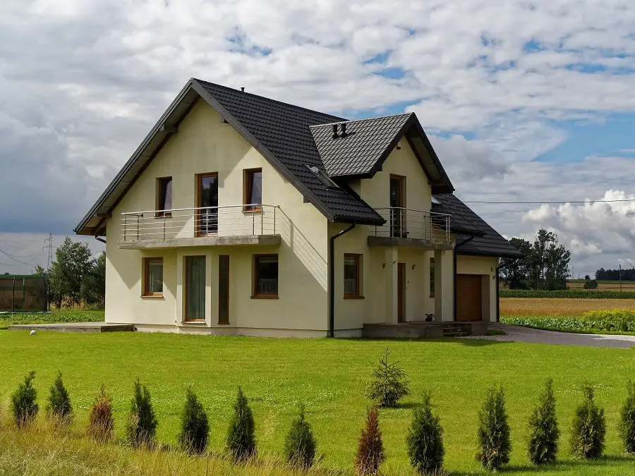 14. Life Estate Misunderstandings