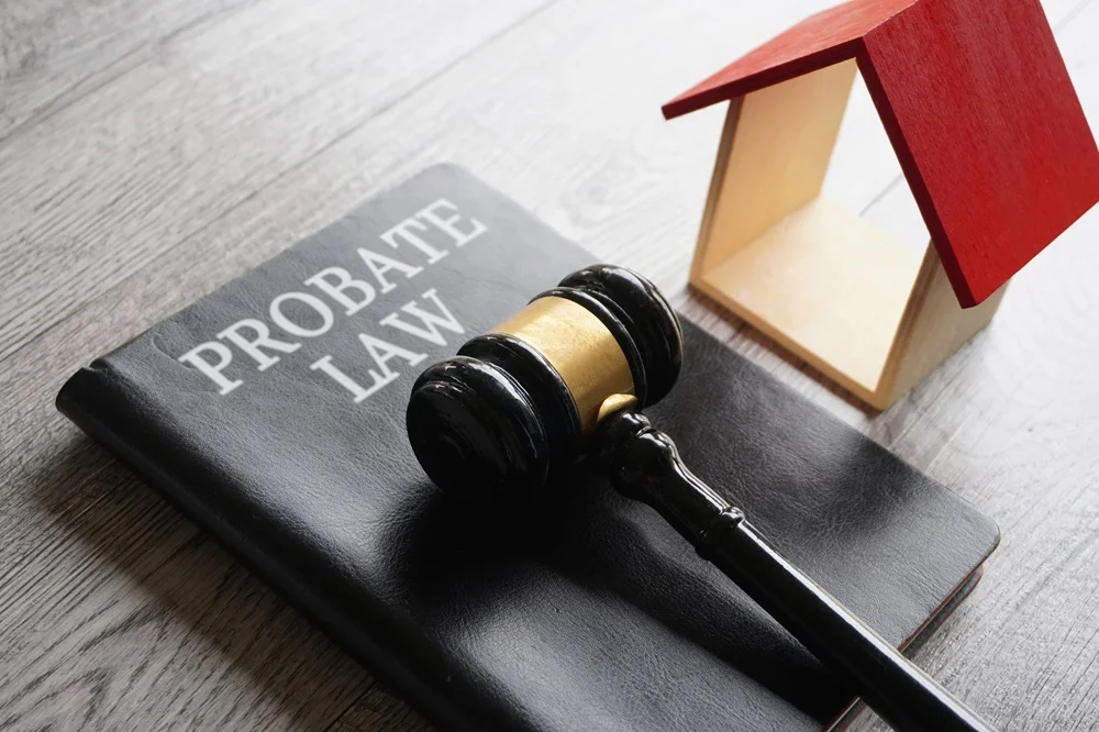 The Essentials of Probate: What You Need to Know About Estate Administration