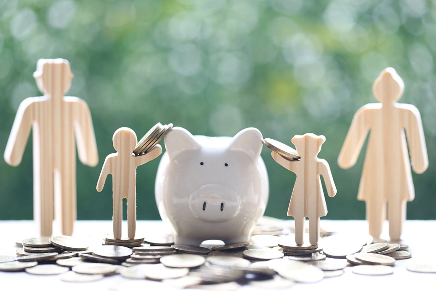 Hardship Waivers: Protecting the Recipient's Homestead