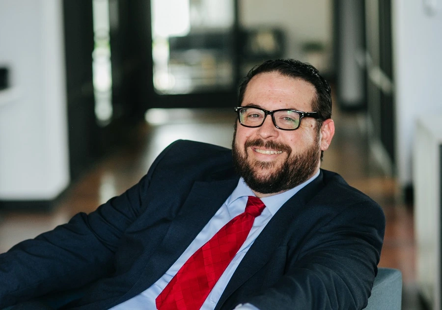 thlg.law/blog/stephen-k-ganske-earns-board-certification-in-commercial-real-estate-law
