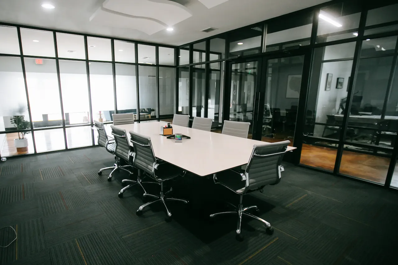 About Texas Horizons Law Group