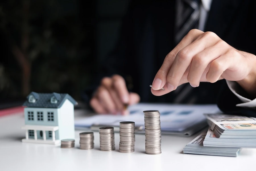 What Additional Costs May Affect Your Final Net Proceeds