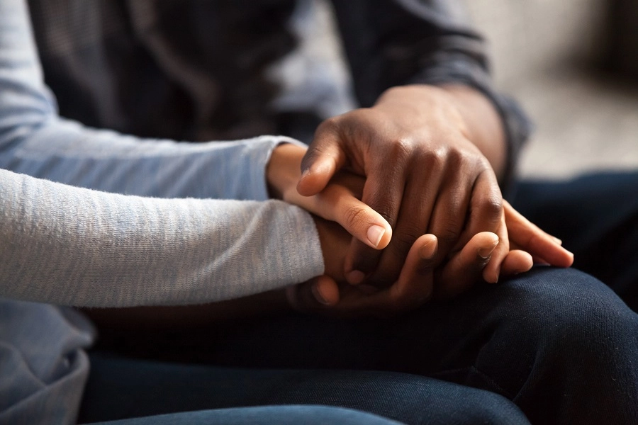 Other Tasks After Death: Social Security and Non-Trust Issues
