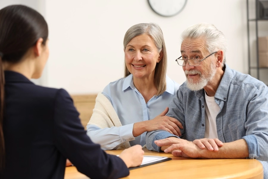 What Is a Probate Lawyer? Roles and Responsibilities Explained.