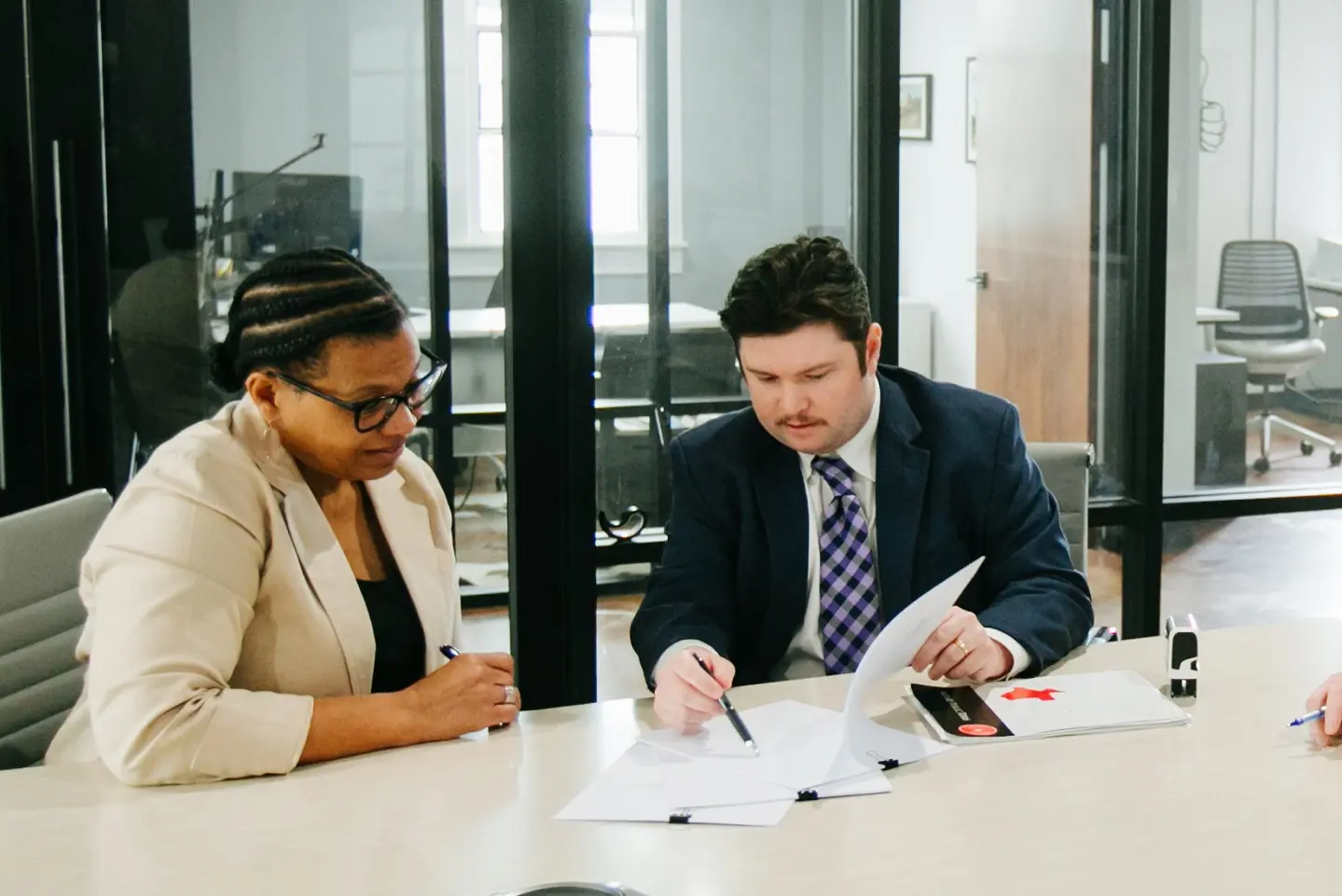 Our Estate and Probate Legal Services