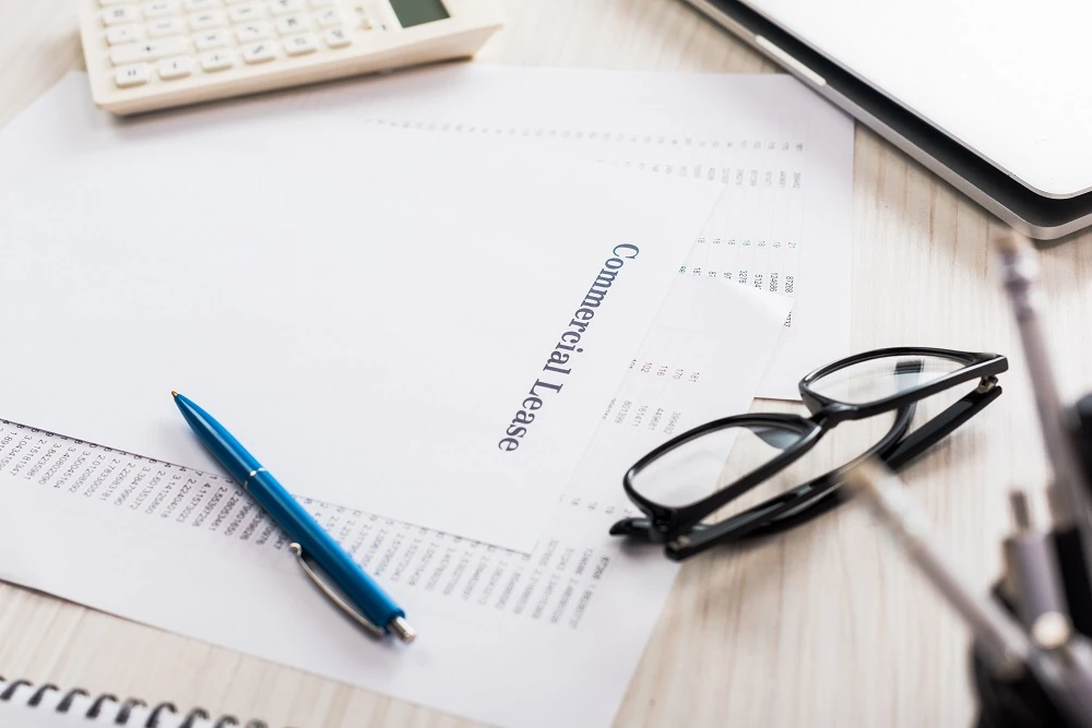 Why Lease Structure Matters in Texas