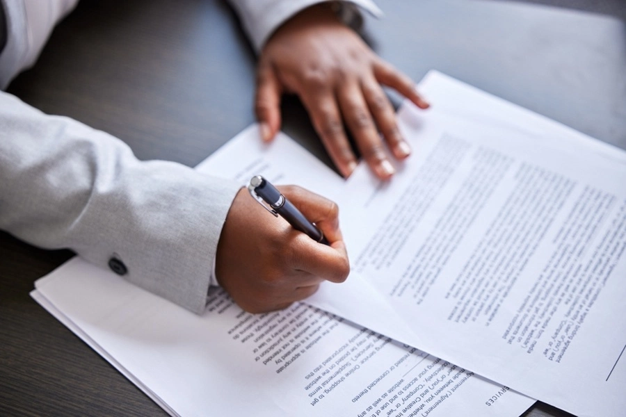 Do Wills Expire?