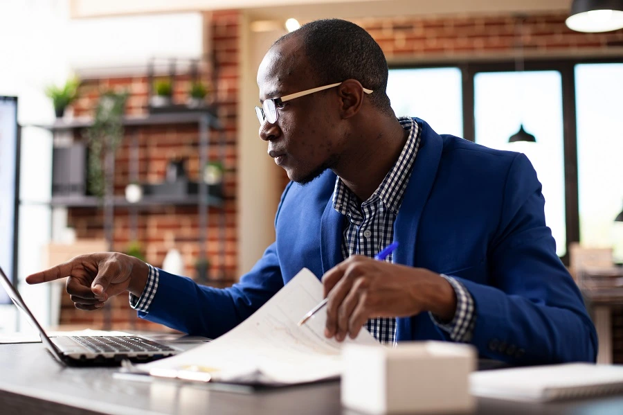 Why Move Your Property into an LLC