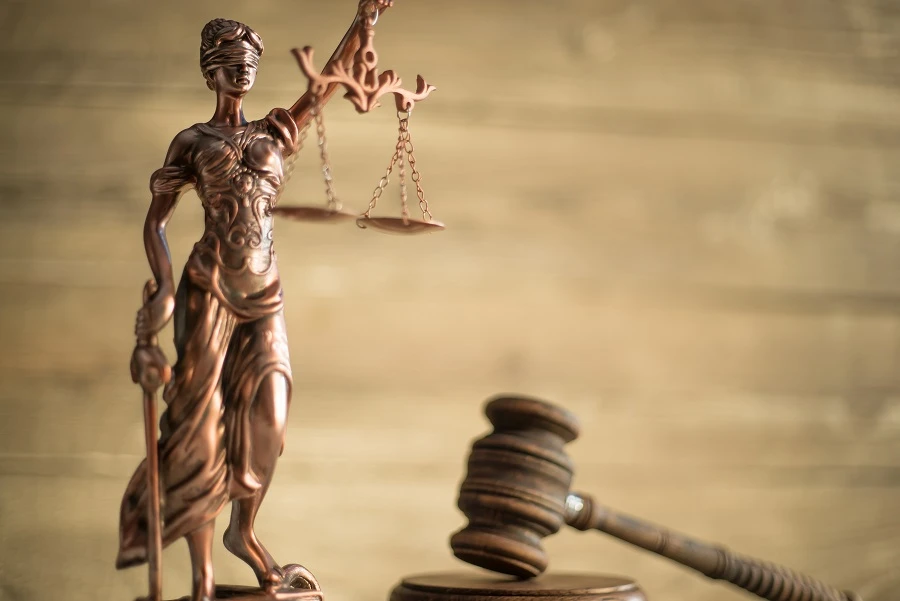 Guardianship vs. Power of Attorney in Texas: Which Is Right for Your Family?