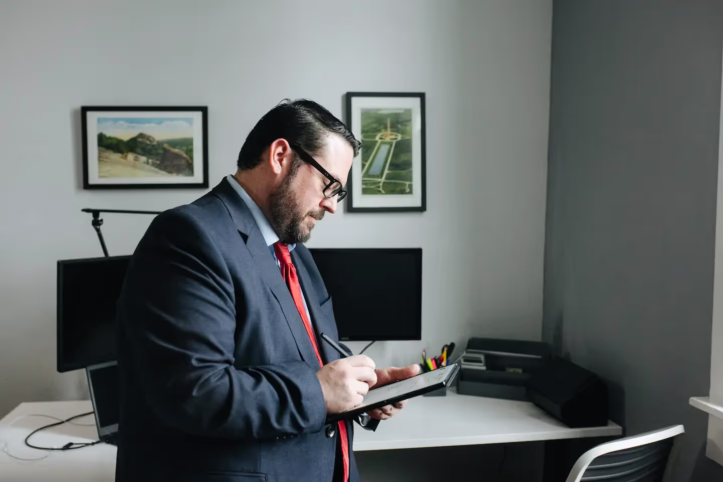 Our Estate and Probate Legal Services