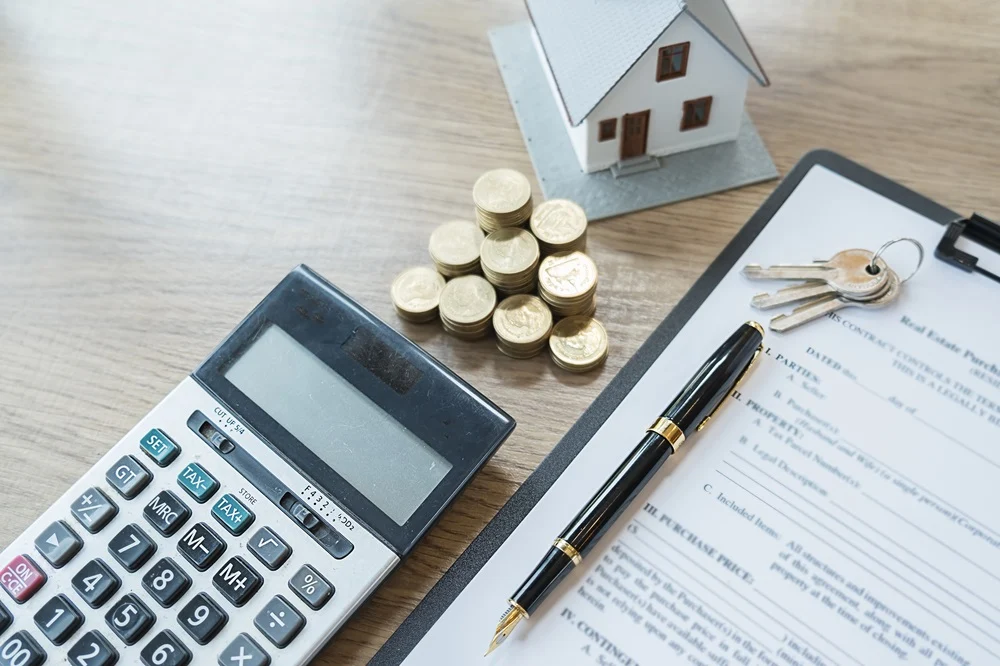 Selling a House “As-Is” in Texas: Pros, Cons, and Legal Considerations