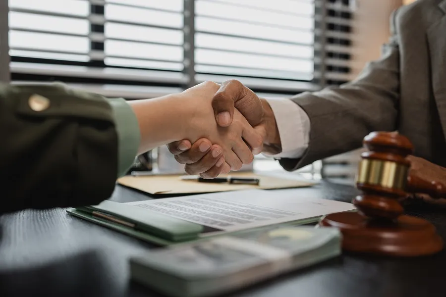 When Should You Consider Revoking a Power of Attorney?