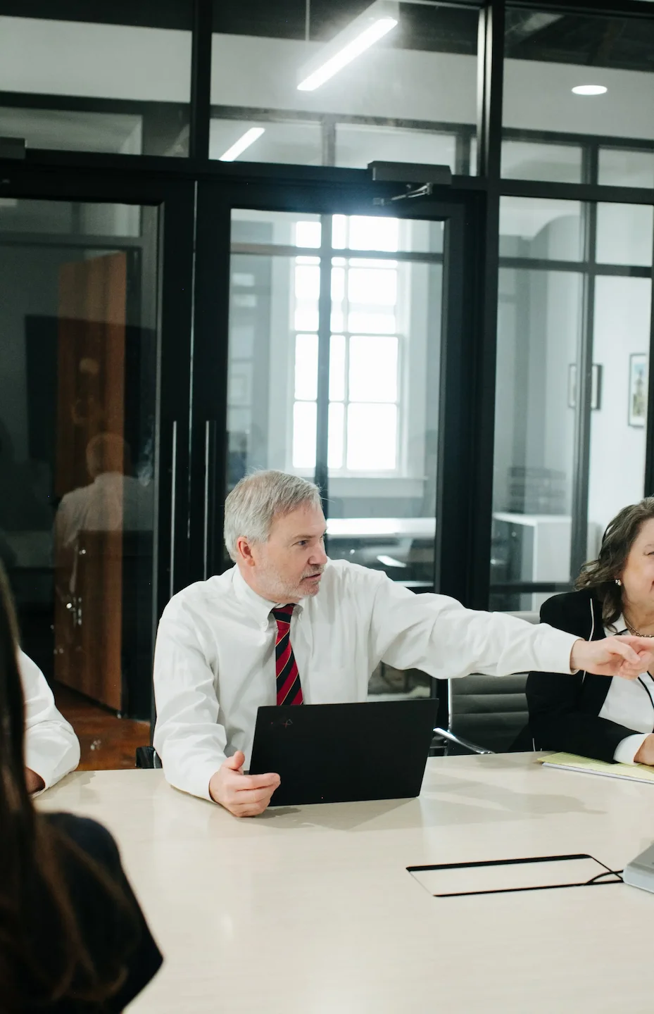 Our Estate and Probate Legal Services
