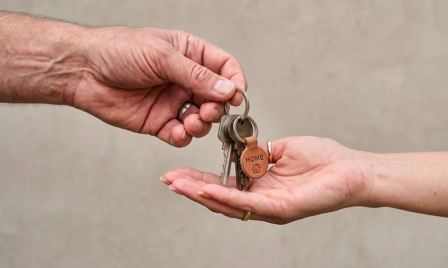 8 Common Contingencies in Real Estate Explained